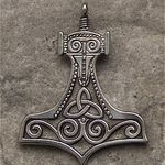 Pagan / Folk metal de pe pamantul nemuritor al Finlandei