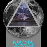 Concert Nadja in Club Control din Bucuresti