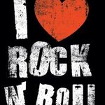 Cat de rock'n'roll sunt romanii?