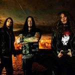 Un nou spot video pentru viitorul album Destruction
