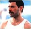 Freddie Mercury comemorat printr-un festival in    Mexic