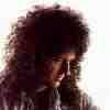 Queen in turneu mondial in noiembrie