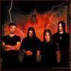 Detalii despre turneul Kataklysm