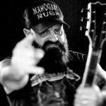 Kirk Windstein discuta despre noul album Down