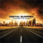 Alternativa zilei : Digital Summer