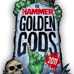 Nominalizarile pentru premiile Metal Hammer Golden Gods 2011!