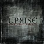 Alternativa zilei: Uprise