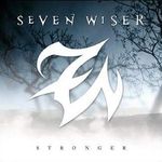 Alternativa zilei: Seven Wiser