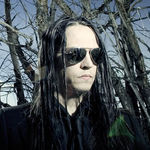Concert Pain in iulie la Satu-Mare