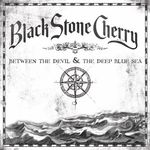 Asculta integral noul album Black Stone Cherry