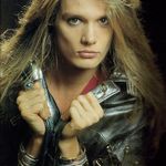 Sebastian Bach a fost intervievat in Los Angeles (video)