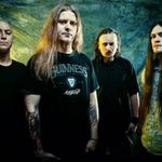 Detalii despre concertele Decapitated in Romania