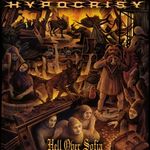 Spot video pentru noul DVD Hypocrisy