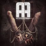 Asculta un nou single Attack Attack!, The Motivation