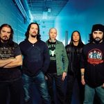 Dream Theater si Pain Of Salvation anunta datele noului turneu