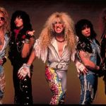 Solistul Twisted Sister face sacrificii pentru a fi in forma