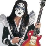 Fostul chitarist Kiss dezvaluie albumele sale rock preferate