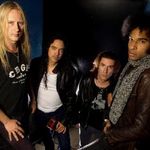Alice In Chains anunta titlul noului album