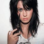 Chitaristul Queen o compara pe Katy Perry cu Freddie Mercury