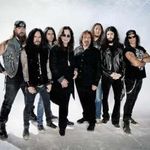 Zakk Wylde din nou pe scena alaturi de Ozzy Osbourne (video)