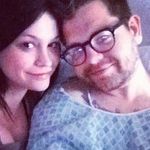 Fiul lui Ozzy Osbourne a fost diagnosticat cu scleroza multipla