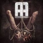 Vezi noul videoclip Attack Attack!, The Revolution