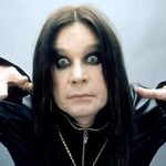 Ozzy Osbourne nu-si poate explica succesul