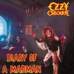Ozzy Osbourne: Starurile rock sunt la fel ca schizofrenicii