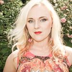Spot video pentru noul album Liv Kristine