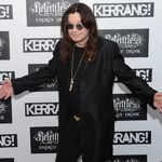 Noi controverse intre Sharon si Ozzy Osbourne