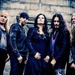 Tuomas Holopainen (Nightwish): Nu ma consider un rock star, nu stiu ce inseamna