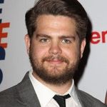 Jack Osbourne a salvat o femeie de la inec