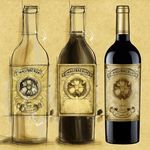 Nightwish lanseaza vinul Imaginaerum