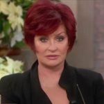 Sharon Osbourne a avut dubla mastectomie