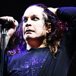 Aeroportul din Birmingham nu va fi redenumit dupa Ozzy Osbourne