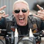 Dee Snider: Urmareste intergral concertul Rock & Roll Roast