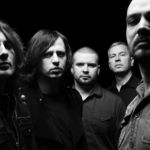 Alternosfera - Singuratate (piesa noua)