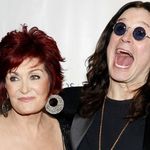 Ozzy si Sharon Osbourne divorteaza?
