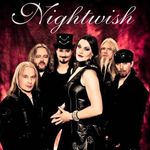 Filmari cu Nightwish la Sauna Open Air in Finlanda