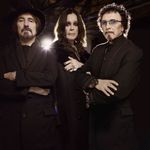 Ozzy Osbourne: Nu ma regasesc in termenul heavy metal