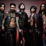 Escape The Fate - One for the Money (videoclip in premiera)