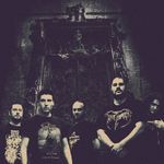 Sincarnate face public primul videoclip oficial - Nothing Left to Give