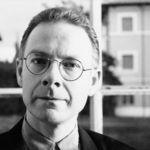 Robert Fripp anunta revenirea King Crimson intr-o componenta surprinzatoare