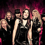 Nightwish - Showtime, Storytime intr-un nou trailer