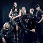 5 Minute cu... Nightwish