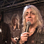 Tobosarul Mikkey Dee: Imi pasa foarte mult de Lemmy