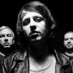 Alternosfera - Epizodia (piesa noua)