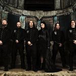 Schimbari de componenta in Lacuna Coil