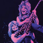 32 de ani de la moartea lui Randy Rhoads