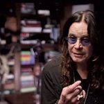 Ozzy Osbourne, prmul loc in topul celor mai greu de inteles artisti